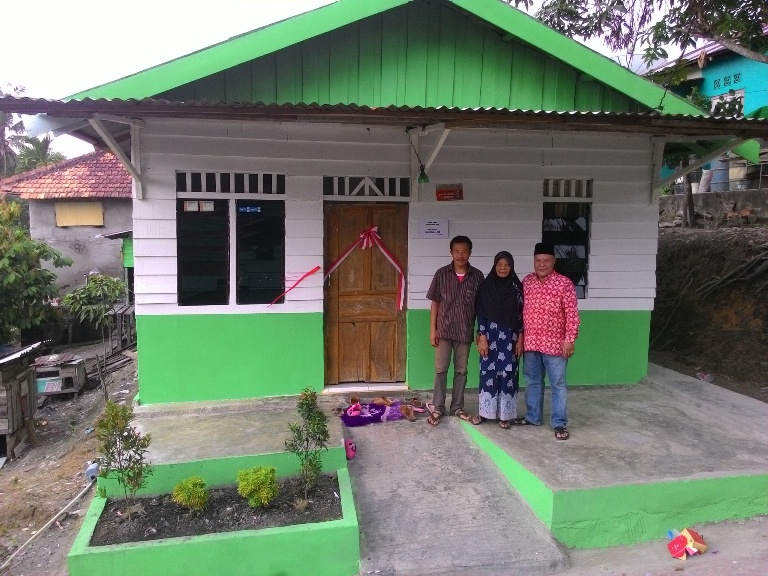 20151108_bedah-rumah-janda-veteran_20151108_220155.jpg