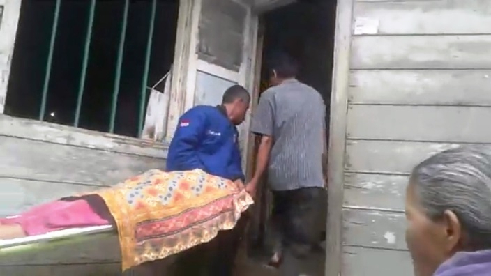 20190806_kristina_gultom_korban_pembunuhan_tarutung.jpg