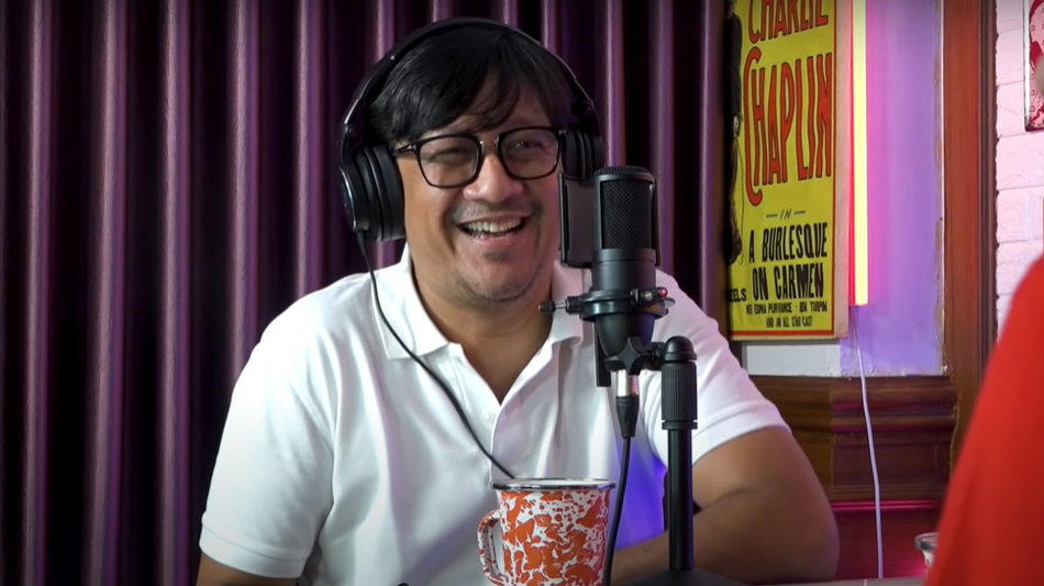 Biasa Tampil Bersama, Andre Sebut Sule Memanfaatkan Dirinya: Sampe Sana Cuma Dikasih Air Putih Doang