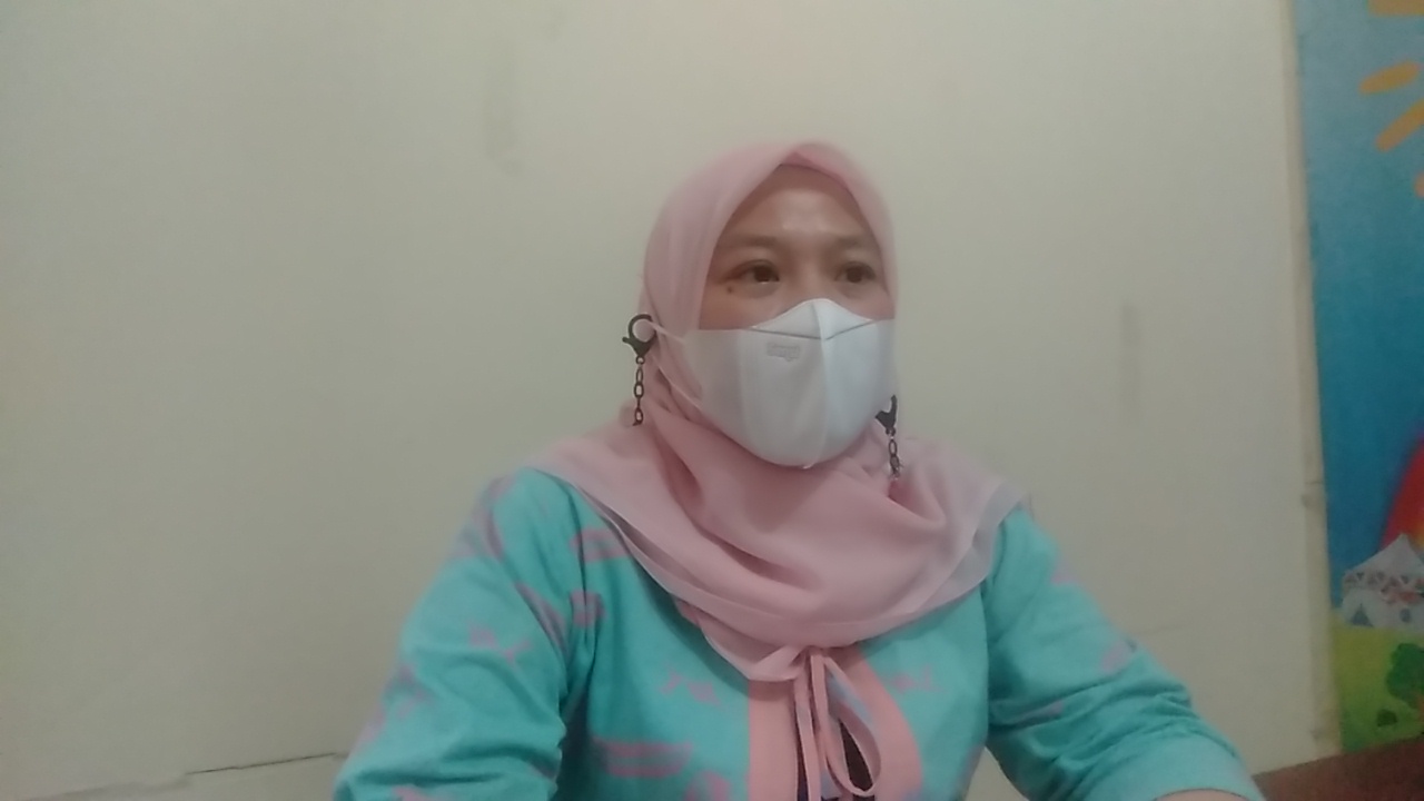 Bocah 8 Tahun Berbuat Asusila Pada Tetangga Berusia 5 Tahun di Muarojambi