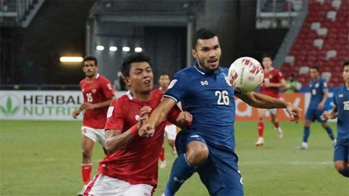 20211229_final-piala-aff-indonesia-kalah.jpg