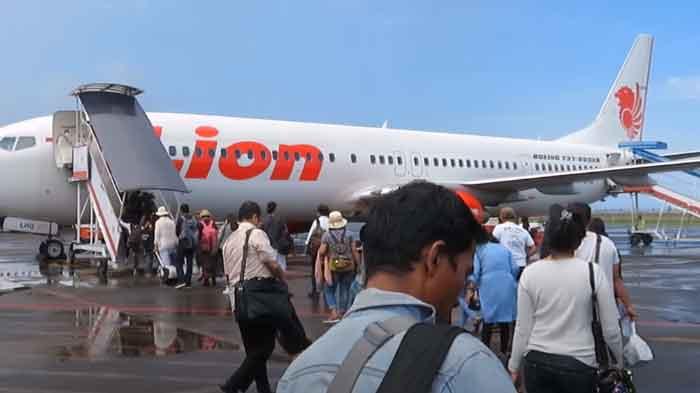 20220624_tiket-pesawat.jpg