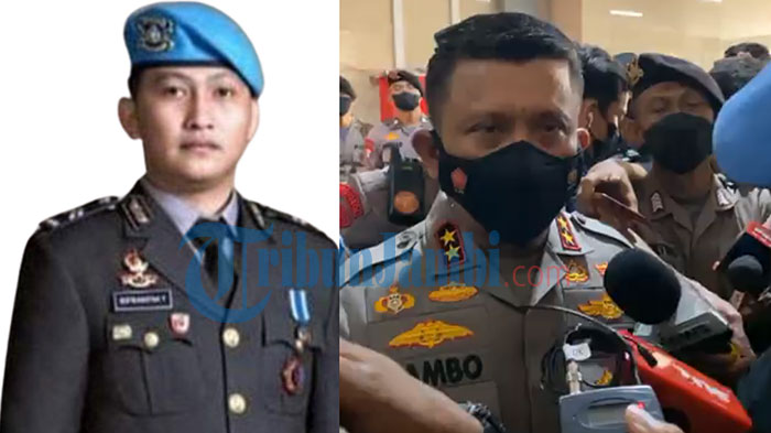 Kuasa Hukum Keluarga Brigadir Yosua Minta Dokter Terlibat Proses Autopsi Pertama Turut Diperiksa