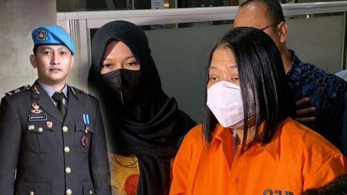 20220930_putri-candrawati-pakai-baju-tahanan.jpg
