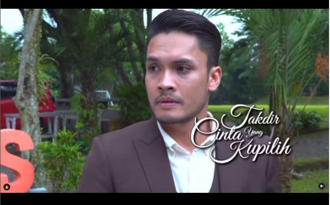 Sinopsis Takdir Cinta Yang Kupilih 30 Desember 2022, Perhatian Novia ke Jeffry Dianggap Berlebihan