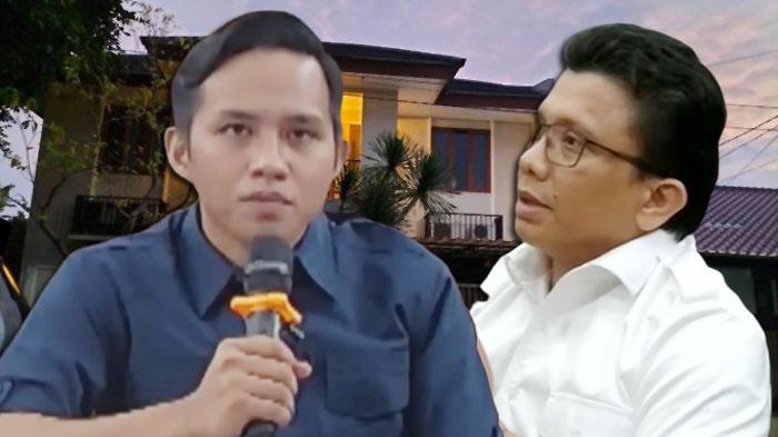 LPSK akan Beri Perlindungan ke Bharada E Hingga Narapidana: Jika Merasa Terancam Bisa Berkoordinasi