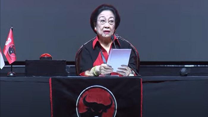 20230110-Ketua-Umum-PDIP-Megawati.jpg