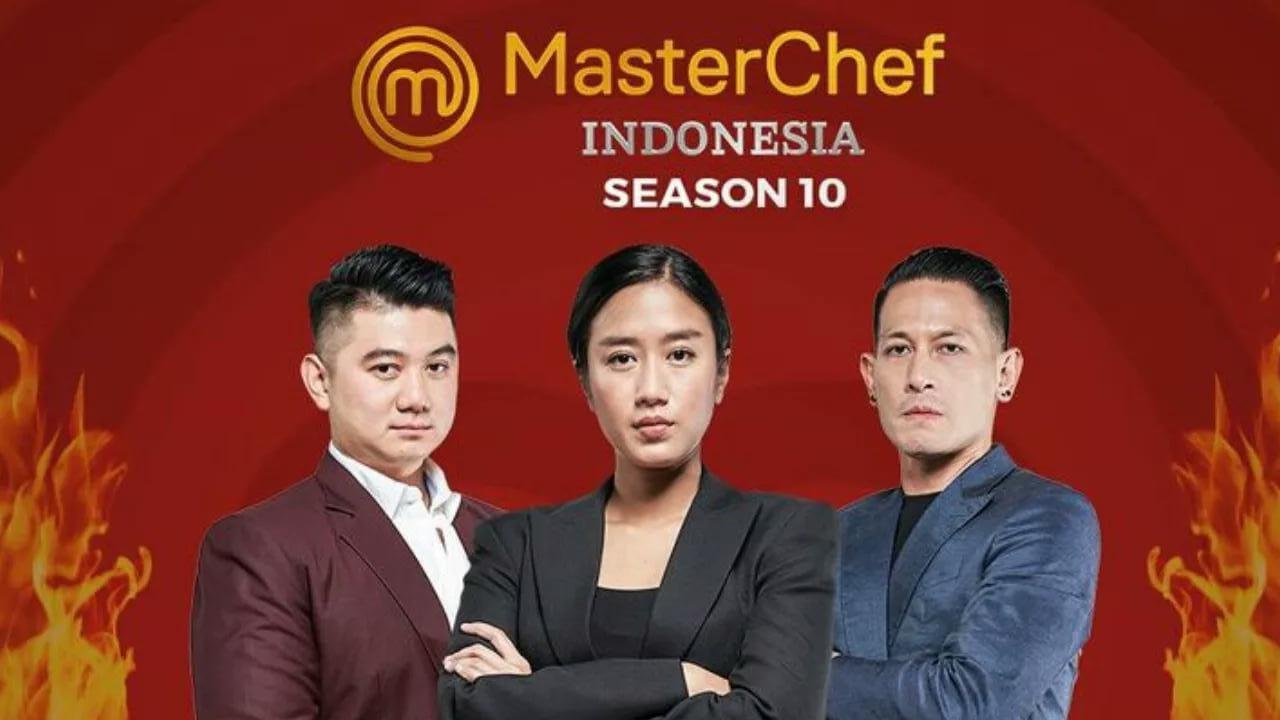 20230128_MasterChef.jpg