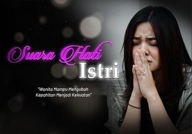 Jadwal Acara Indosiar Hari ini Kamis 23 Februari 2023: BRI Liga 1 dan Suara Hati Istri