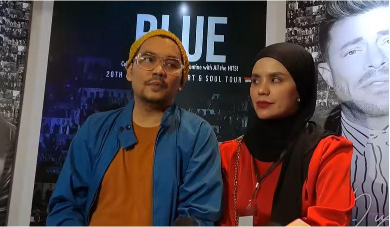 Indra Bekti Rela Beri Hak Asuh Anak ke Aldila Jelita, Ada Kesepakatan Soal Harta!