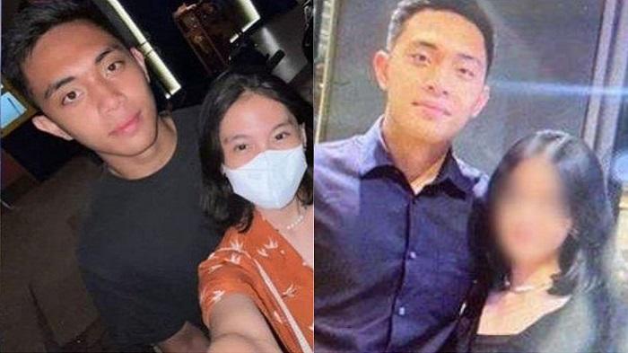 Terancam 12 Tahun Penjara, Status Kekasih Mario Dandy Jadi Pelaku dan Dijerat Pasal Berlapis