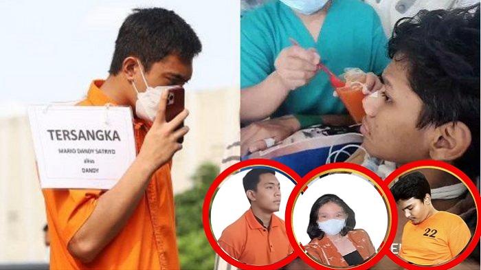 20230319-kasus-mario-dandy-2.jpg