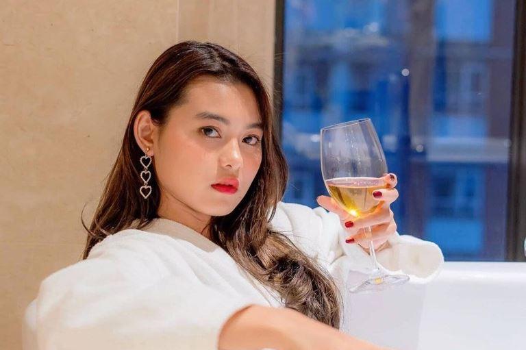 Cesen Ngaku Awalnya Kasihan Kenalan dengan Marshel Widianto: Jadi Pelarian