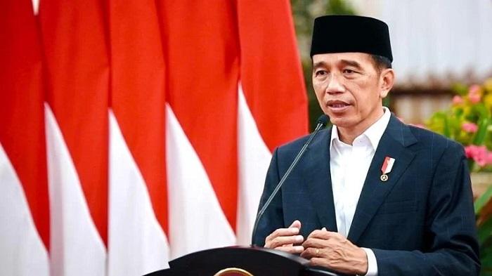 20230324-Presiden-Joko-Widodo.jpg