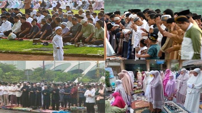 20230421-Salat-Ied-Muhammadiyah2.jpg