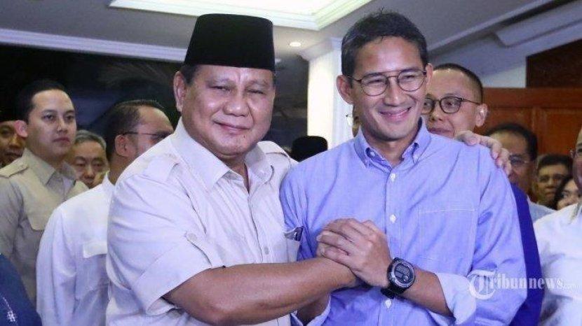 20230425-Prabowo-Sandi.jpg