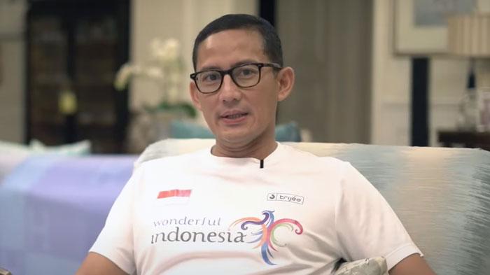 20230427_Sandiaga-Uno_CAWAPRES.jpg