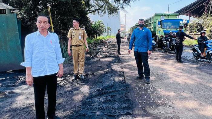 20230516_jokowi_talang-duku_batu-bara.jpg