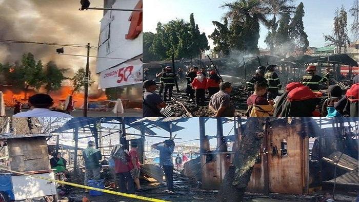 20230517-Kebakaran-di-Padang4.jpg