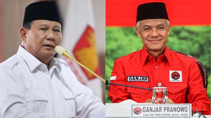 20230524-Prabowo-Subianto-dan-Ganjar-Pranowo.jpg
