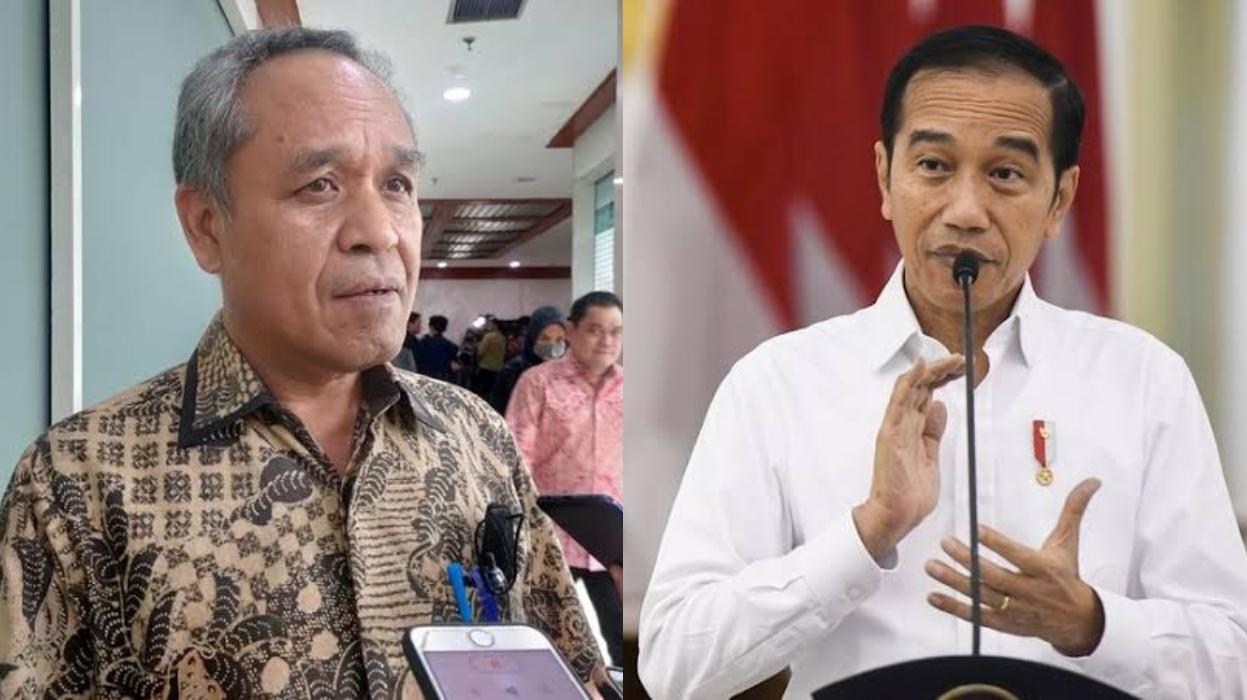 20230530-Benny-K-Harman-dan-Presiden-Jokowi.jpg