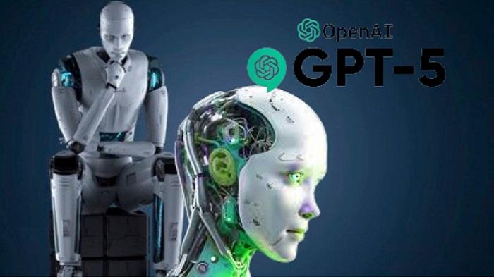 Login Chat GPT- Open AI akan Rilis GPT-5? Pemahaman Mirip Manusia?