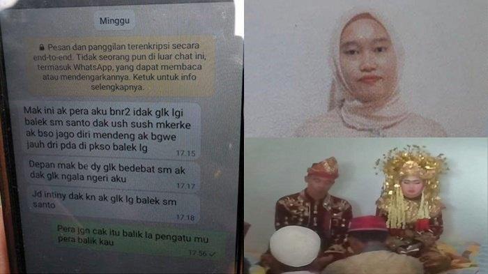 20230721-Pengantin-Wanita-Kabur-di-Sumsel.jpg
