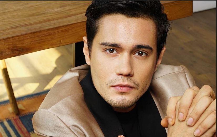 Penyesalan Bobby Joseph Terjerat Kasus Narkoba Dua Kali: Sulit untuk Lepas