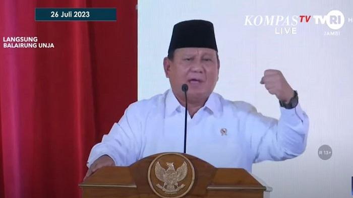 20230726-Prabowo-Subianto2.jpg