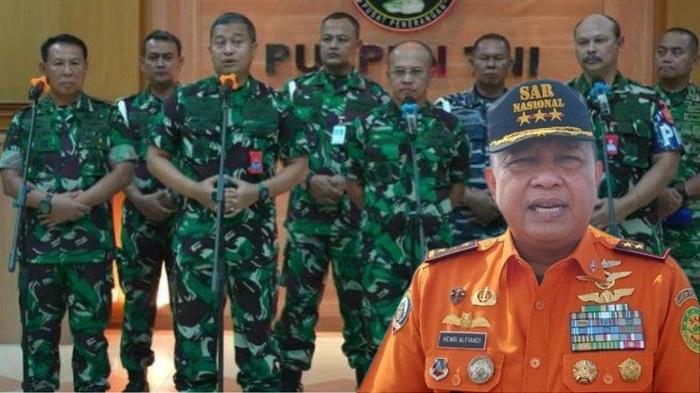 20230728-Puspom-TNI-dan-Henri-Alfiandi.jpg