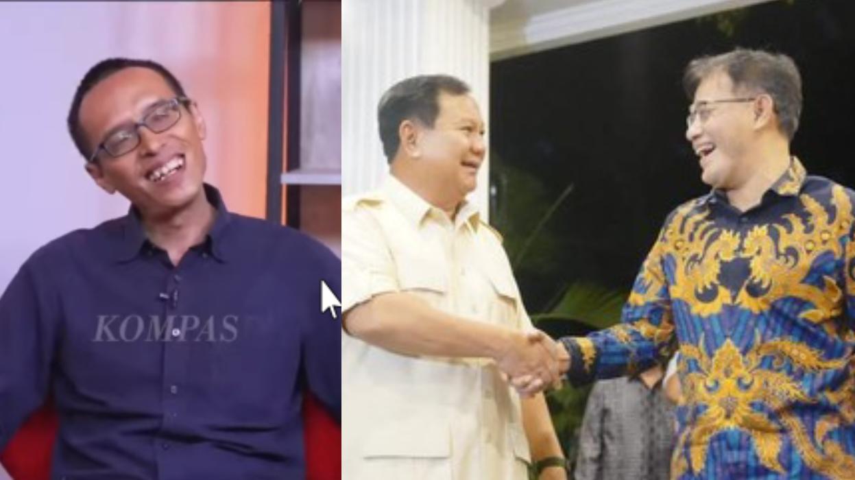 20230730-Savic-Ali-Budiman-Sudjatmiko-dan-Prabowo-Subianto.jpg