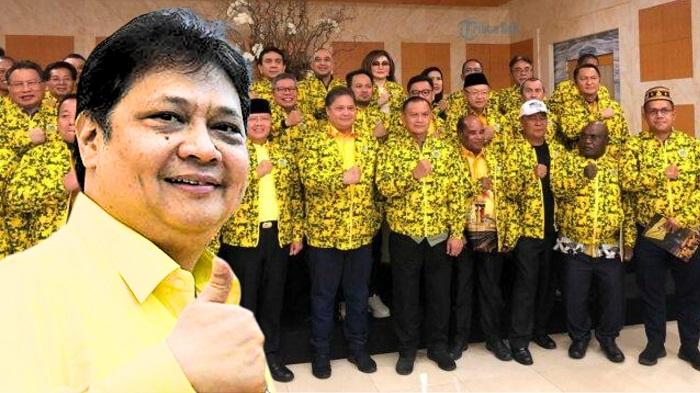 20230731-Airlangga-Hartarto-dan-Partai-Golkar.jpg
