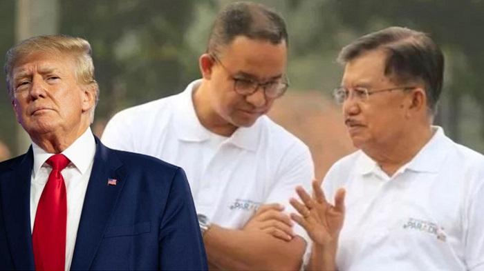 20230801-Donald-Trump-Anies-Baswedan-dan-JK.jpg