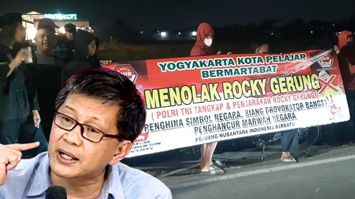 20230803-Rocky-Gerung-Ditolak-Pelajar-Sleman.jpg