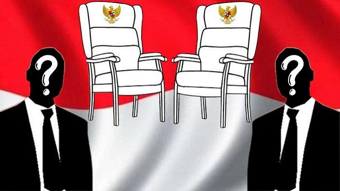 PSI Gugat Syarat Usia Capres dan Cawapres Jadi 35 Tahun, Keterlibatan Anak Muda Jadi Alasan