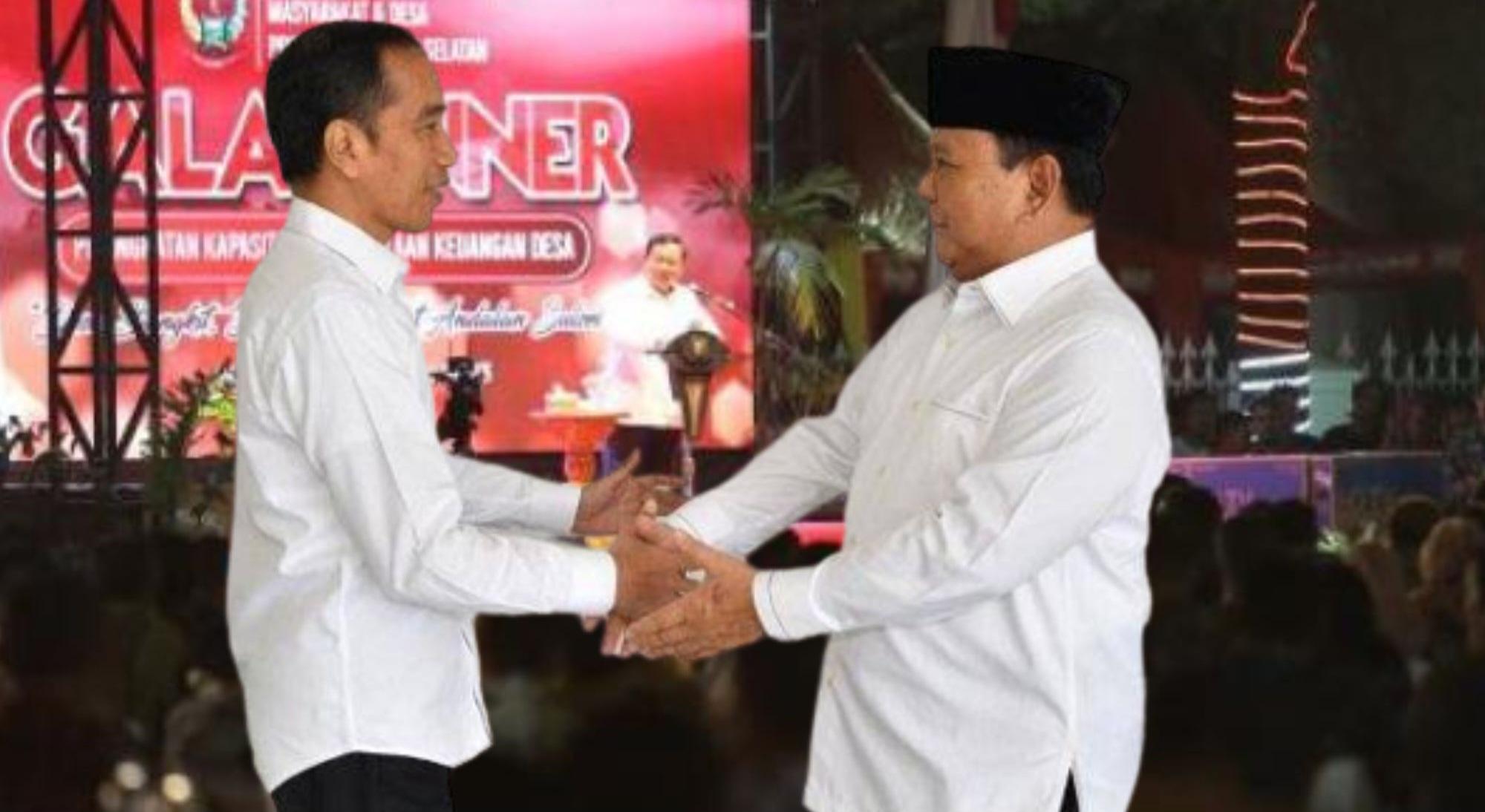 20230806-Prabowo-Subianto-dan-Presiden-Jokowi.jpg