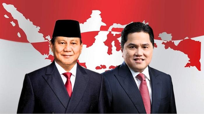 20230808-Prabowo-Subianto-dan-Erick-Thohir.jpg