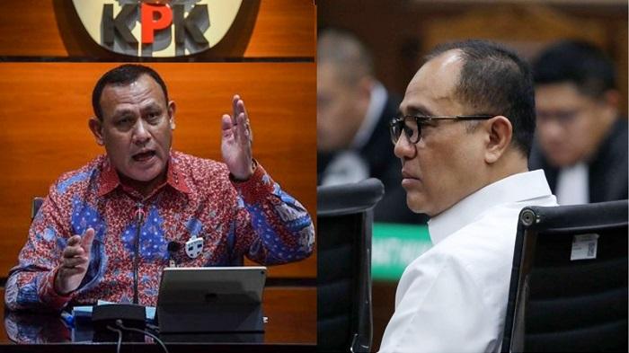 20230831-Ketua-KPK-Firli-Bahuri-dan-Rafael-Alun-Trisambodo.jpg
