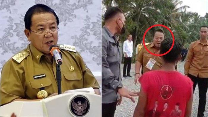 KPK Panggil Gubernur Lampung Klarifikasi LHKPN Rp23,2 M, Transaksi Arinal Djunaidi Mencurigakan?