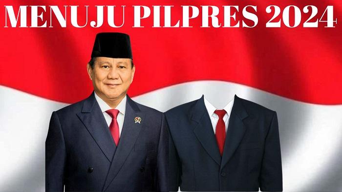 20230920-Prabowo-Subianto.jpg