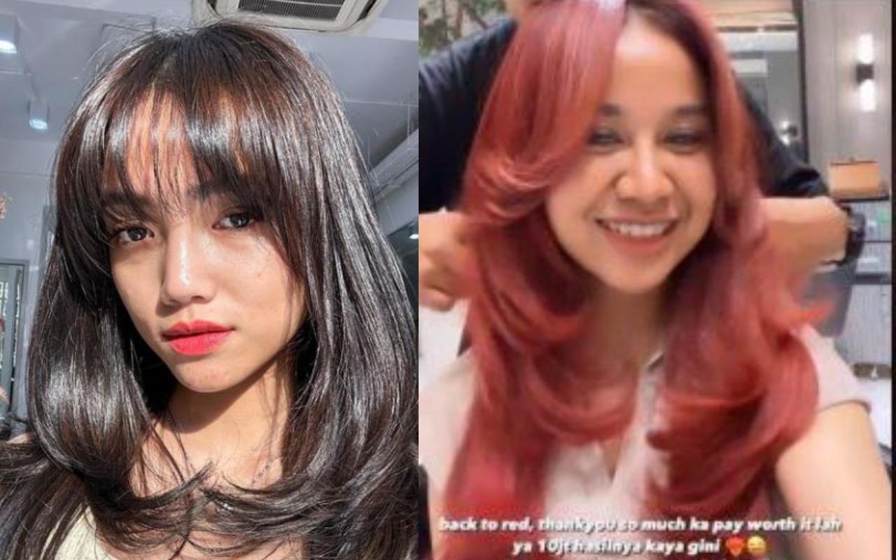 Fuji Blak-blakan Soal Sawer Mayang Saat Live TikTok: Membantu yang Membutuhkan