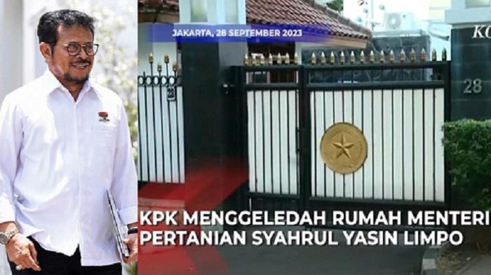 20230928-KPK-Geledah-Rumah-Dinas-Mentan-Syahrul-Yasin-Limpo.jpg