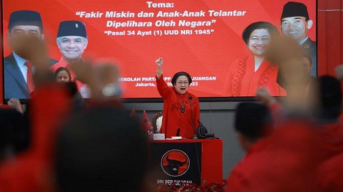 20231012-Megawati-Soekarnoputri.jpg