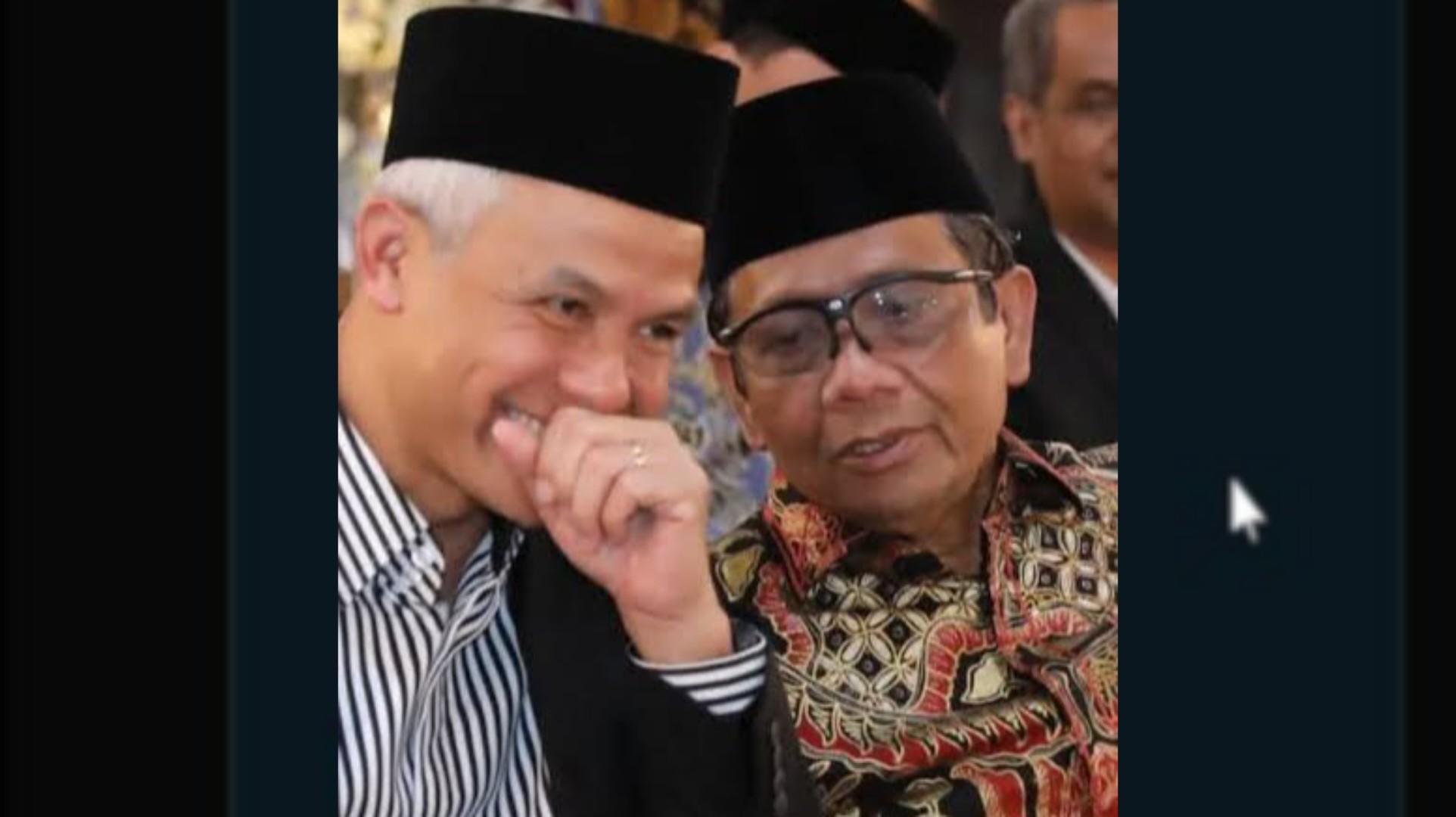 20231018-Ganjar-Pranowo-dan-Mahfud-MD.jpg