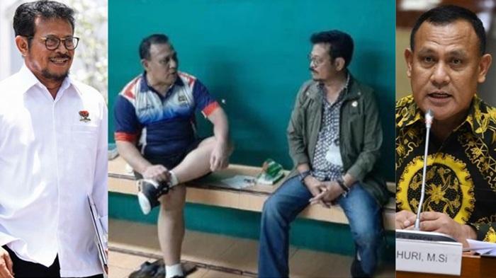 20231023-Ketua-KPK-Firli-Bahuri-dan-Eks-Menteri-Pertanian-Syahrul-Yasin-Limpo.jpg