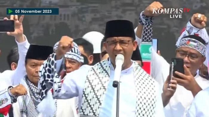 20231105-Anies-Baswedan-Orasi-bela-Palestina2.jpg