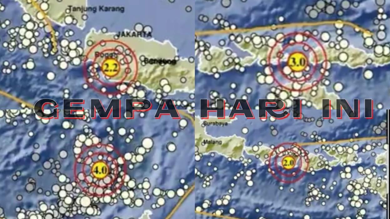 20231110-Gempa-hari-ini-di-Maluku-NTT-NTB-dan-Jabar.jpg