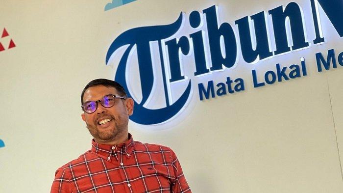 Politisi PKS Ingin MKMK Tetap Ad Hoc: Dipermanenkan akan Menurunkan Derajat Kenegarawanan Hakim MK