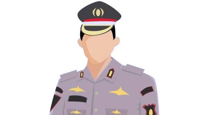 20231112-Ilustrasi-Oknum-polisi-berpangkat-perwira.jpg
