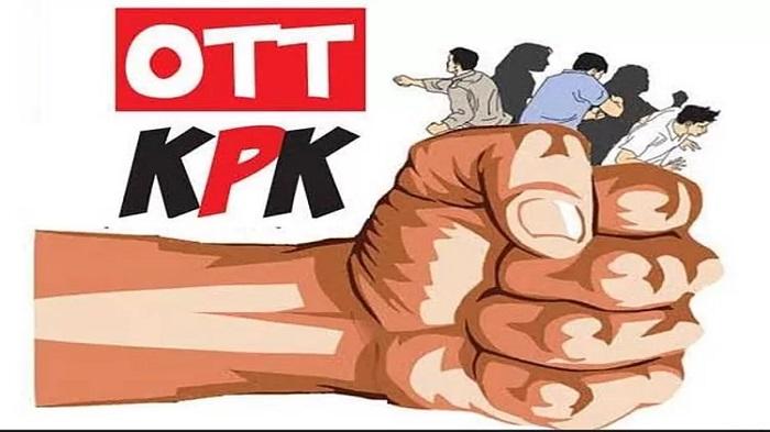 20231113-Ilustrasi-OTT-KPK.jpg
